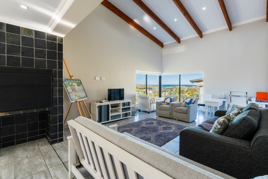 3 Bedroom Property for Sale in Monte Christo Western Cape